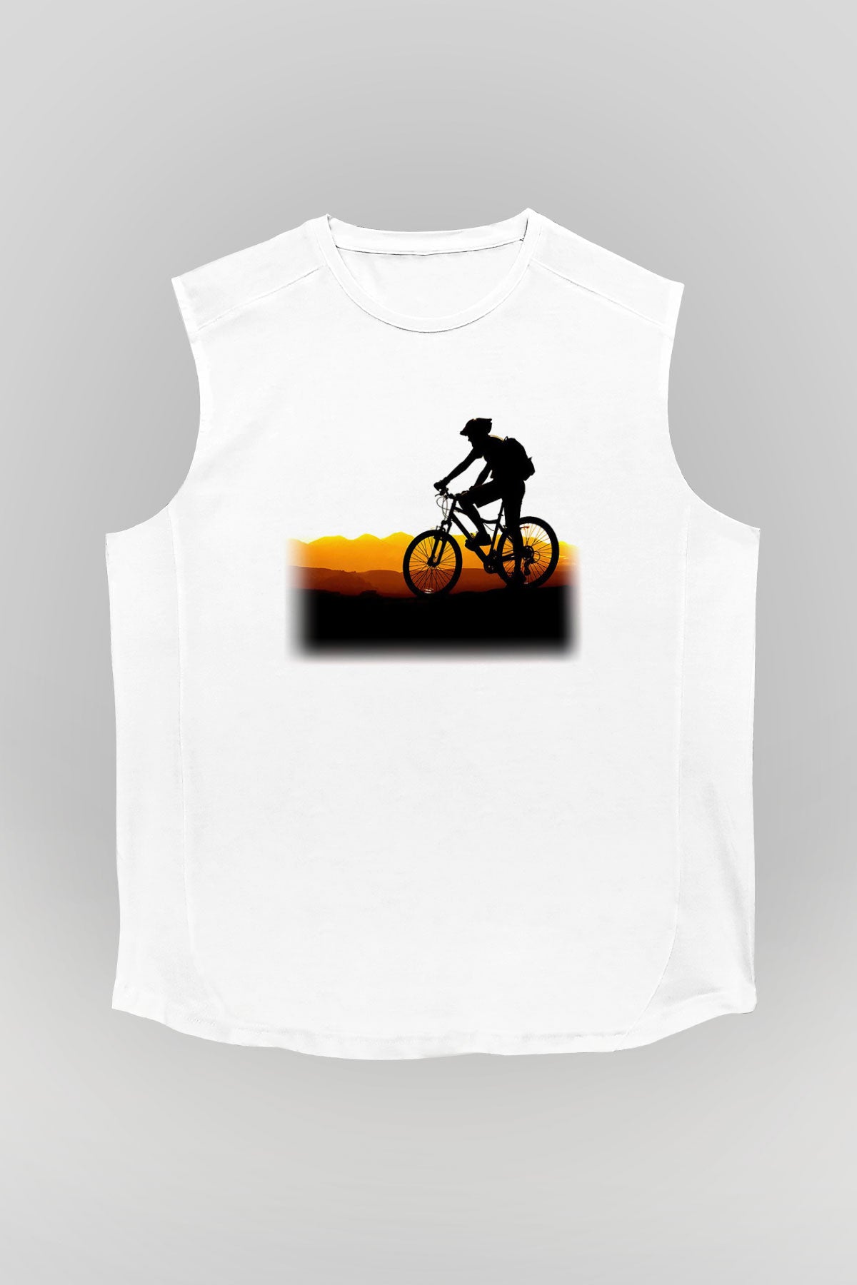KK7744_0.jpg